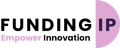 FundingIP - Grants for Innovators
